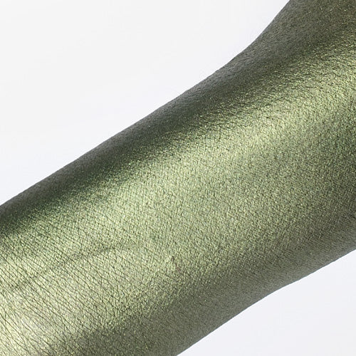 Grimas Schminkpalet metallic M6 - 6 x 2,5 ml - voorbeeld 8