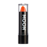 Moon Creations Neon UV lipstick oranje - 4,2 gram