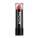 Moon Creations Neon UV lipstick rood - 4,2 gram