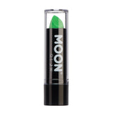Moon Creations Neon UV lipstick groen - 4,2 gram