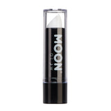 Moon Creations Neon UV lipstick wit - 4,2 gram