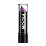 Moon Creations Neon UV lipstick paars - 4,2 gram