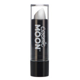 Moon Creations Metallic lipstick zilver - 4,2 gram