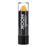 Moon Creations Metallic lipstick goud - 4,2 gram