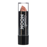 Moon Creations Metallic lipstick roségoud - 4,2 gram