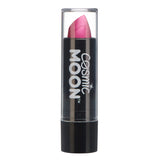 Moon Creations Metallic lipstick roze - 4,2 gram