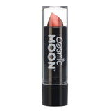 Moon Creations Metallic lipstick rood - 4,2 gram