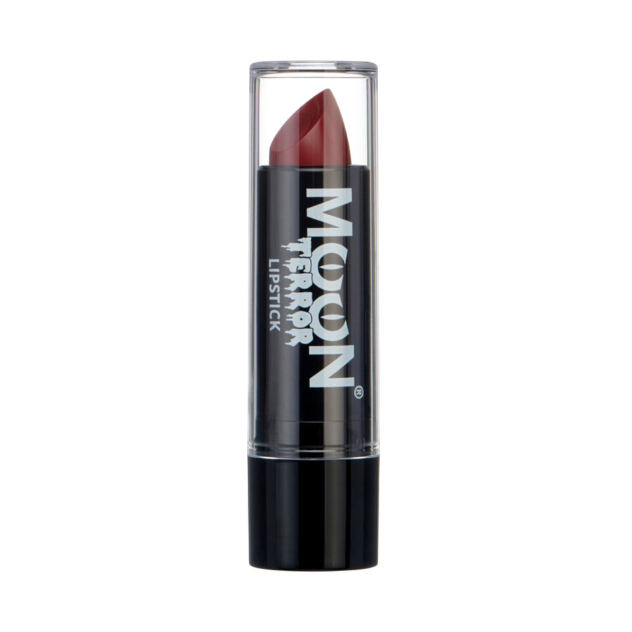 Moon Creations Halloween lipstick bloedrood - 4,2 gram