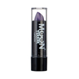 Moon Creations Halloween lipstick paars - 4,2 gram