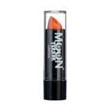 Moon Creations Halloween lipstick oranje - 4,2 gram
