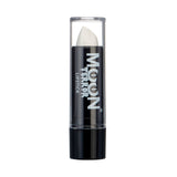 Moon Creations Halloween lipstick wit - 4,2 gram