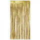 goud