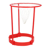 Party basket