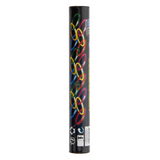 Glowsticks - 15 stuks - 22 cm