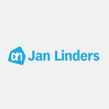 Jan Linders