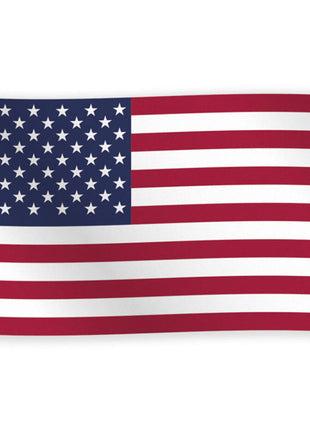 Flag America - 150 x 90 cm