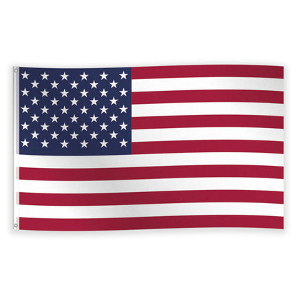 Flag America - 150 x 90 cm