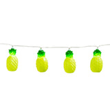 Led-lichtsnoer Ananas