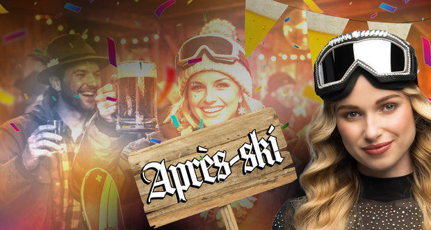 Banner image for: <h2>Après-ski</h2>
