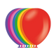 Multicolor