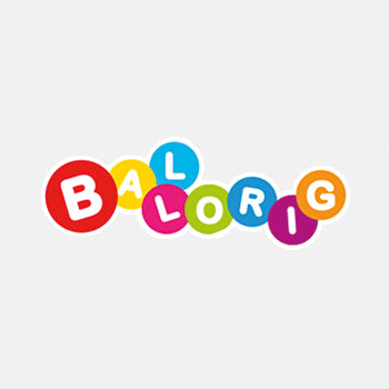 Ballorig