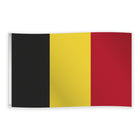 Flag Belgium - 150 x 90 cm