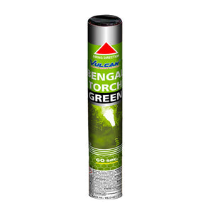 Groen