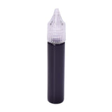 Grimas Drying Blood Dark (10ml) – Professioneel Gestold Nepbloed