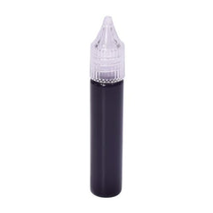 Grimas Drying Blood Dark (10ml) – Professioneel Gestold Nepbloed