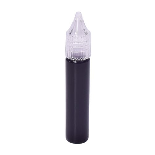 Grimas Drying Blood Dark (10ml) – Professioneel Gestold Nepbloed