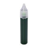 Grimas Drying Blood Green (10ml) – Professioneel Gestold Groen Nepbloed