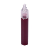 Grimas Drying Blood Light (10ml) – Professioneel Opdrogend Nepbloed