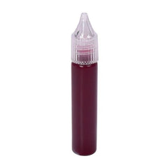 Grimas Drying Blood Light (10ml) – Professioneel Opdrogend Nepbloed