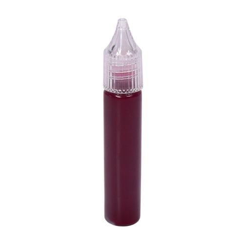 Grimas Drying Blood Light (10ml) – Professioneel Opdrogend Nepbloed