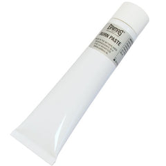 Grimas Burn Paste Brandwondenpasta - 60 ml - Professionele SFX Wondpasta