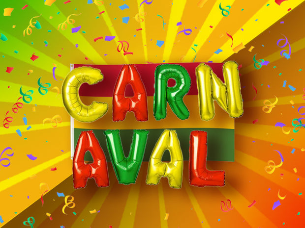 Banner image for: <h2>Alaaf</h2>