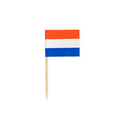 Collection image for: Alle tafelbenodigdheden