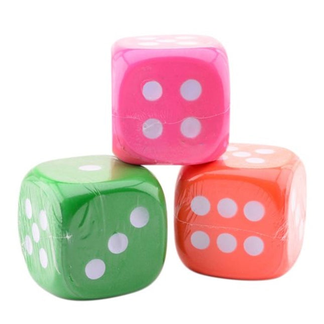 Kerstcadeautjes dobbelspel