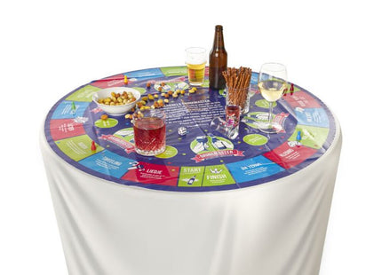 Drinkmaster - Party Game