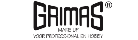 Grimas
