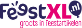 FeestXL