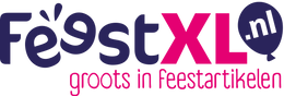 FeestXL
