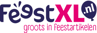 FeestXL