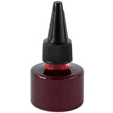 Grimas Filmblood B (25ml) – Realistisch Vloeibaar Nepbloed