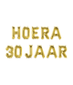 30 jaar