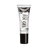Moon Creations Glitter fixatiegel - 10 ml