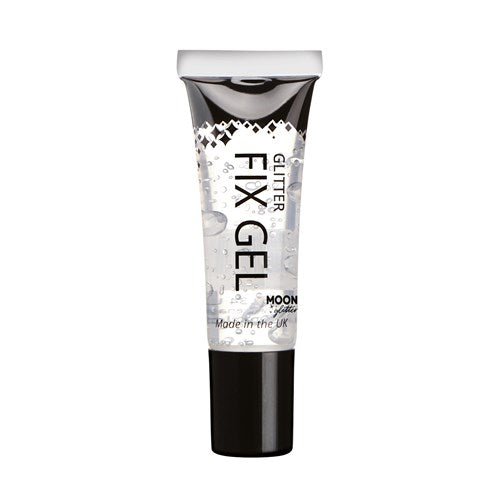 Moon Creations Glitter fixatiegel - 10 ml