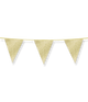 Goud
