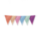 Multicolor