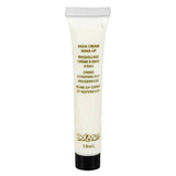 Glow in the dark schmink - tube 19 ml